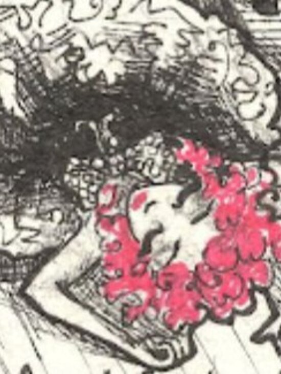 ๐ญ April Fools Day Sale!! ๐ญ - Picture 5 of 16